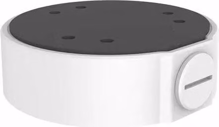 Uniview TR-JB03-H-IN, scatola di montaggio