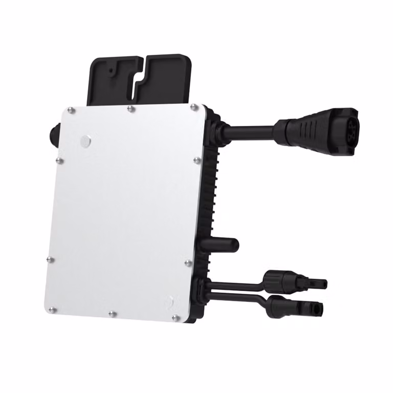Hoymiles HMS-450-1T Modulo microinverter inverter