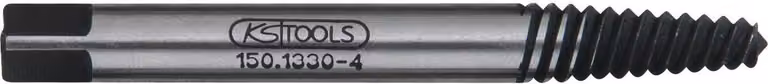 KS Tools Estrattore di viti M11-M14