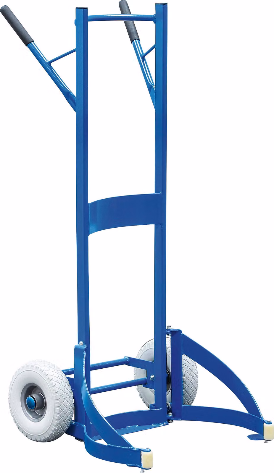 BGS Carrello porta pneumatici 200 kg - 9027