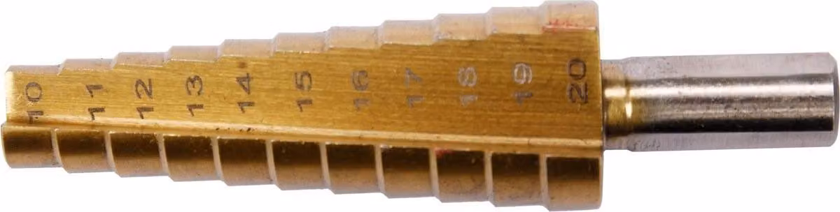Yato YT-44745 Trapano a colonna 1 pezzo(i)