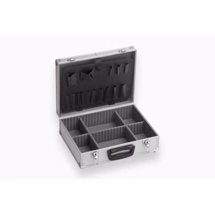 Cassa degli attrezzi 395X300X130mm