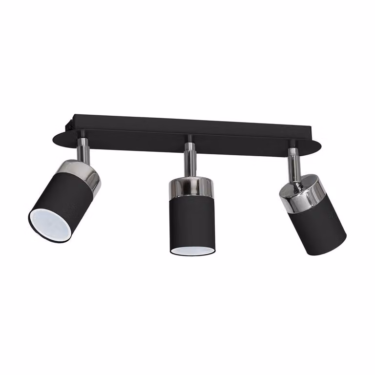 Lampada da soffitto 3x40W JOKER MLP912 Milagro