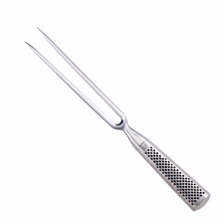 Forchettone per trinciare cm 17 serie GF di Global