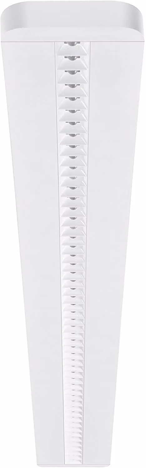 Apparecchio LEDVANCE a plafone per applicazioni in fila indiana o continua | LINEAR INDIVILED DIRECT | LN INDV D 1500 25 W 940