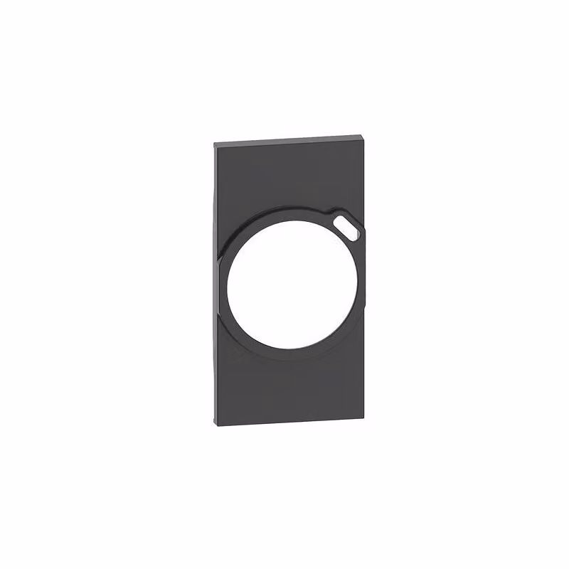 Legrand KG63, 86 mm, 45 mm, 10 mm, 9 g, 5 Stück(e)