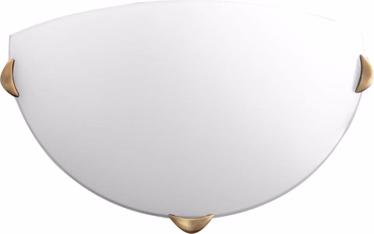 Candellux Plafond SARA 11-53711 ottone