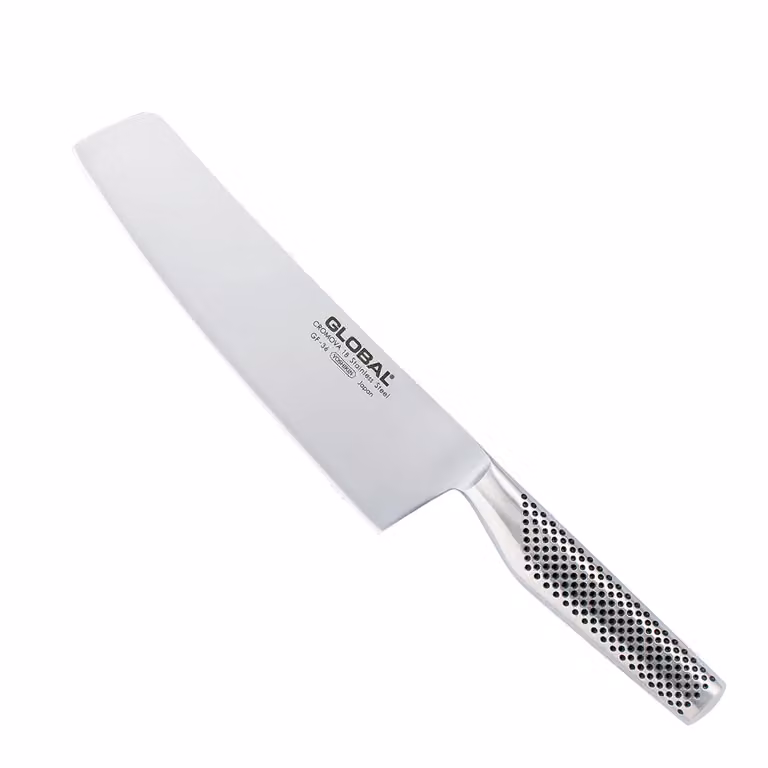 Coltello verdure cm 20 serie GF di Global