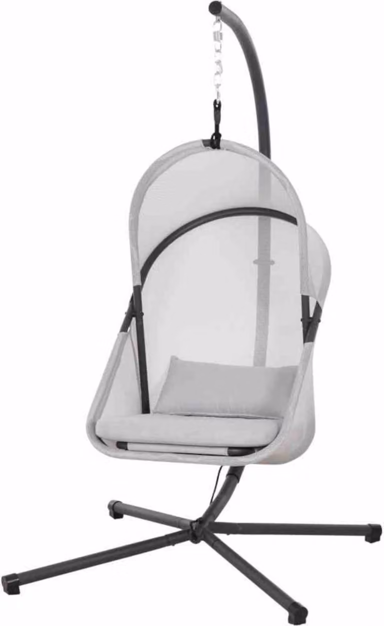 Siena Garden YOBAYA, Easy Grey