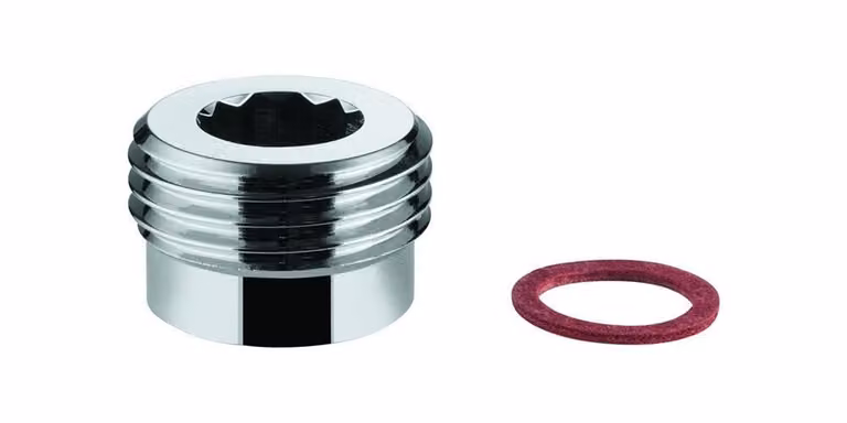 Ricambi Grohe - Adattatore 12945000