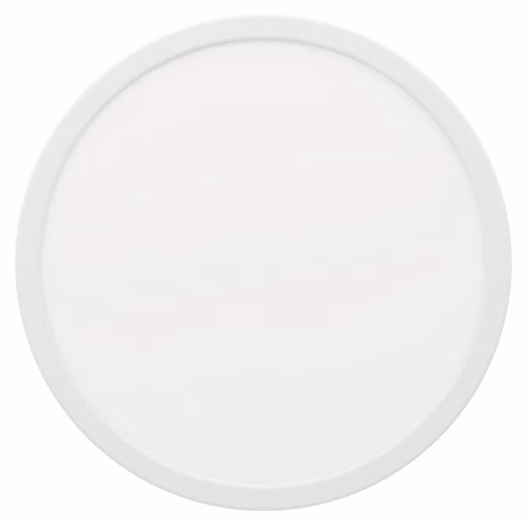 Eglo 99265 LED Koupelnové stropní svítidlo FUEVA 5 LED/20W/230V IP44