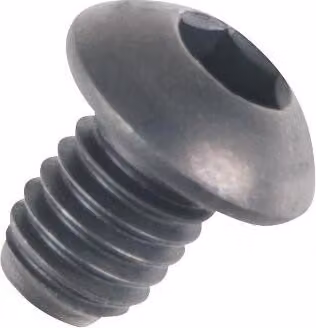 KS TOOLS Schraube M6 - 160.0090-R010P