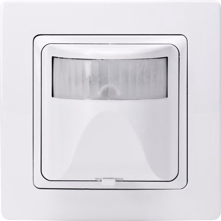 INFRAc.2D180°UP IP20PARar