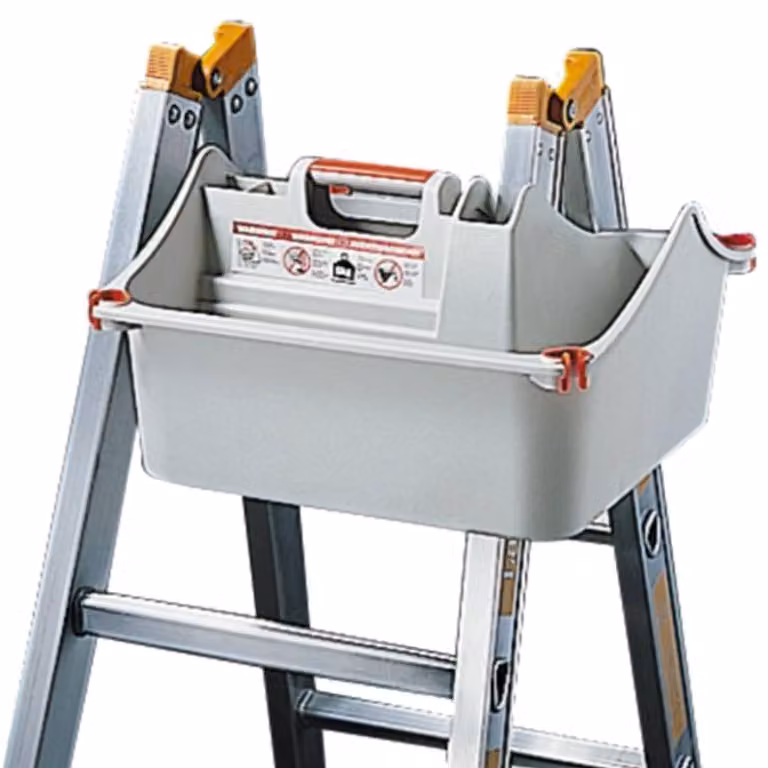 Layher Argomento Box