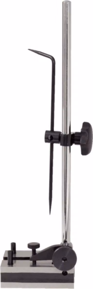 KS Tools 300.0628 300.0628 Height scriber