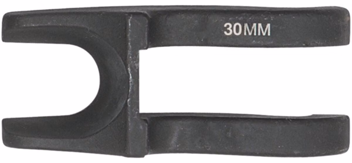 KS TOOLS 450.0977 Giunto sferico di estrazione