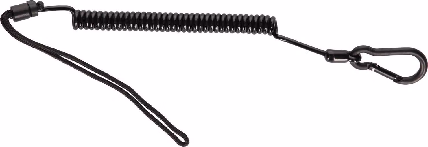 KS TOOLS Linea di sicurezza - 117.2207