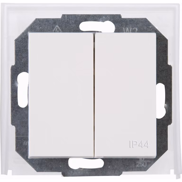 ATH IP44 Serie rw
