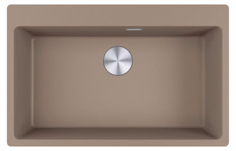 Franke sink Maris MRG 610-73 Fragran. Cashm. 1140708267