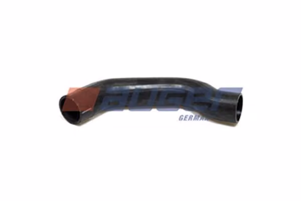 Tubo radiatore AUGER 56447