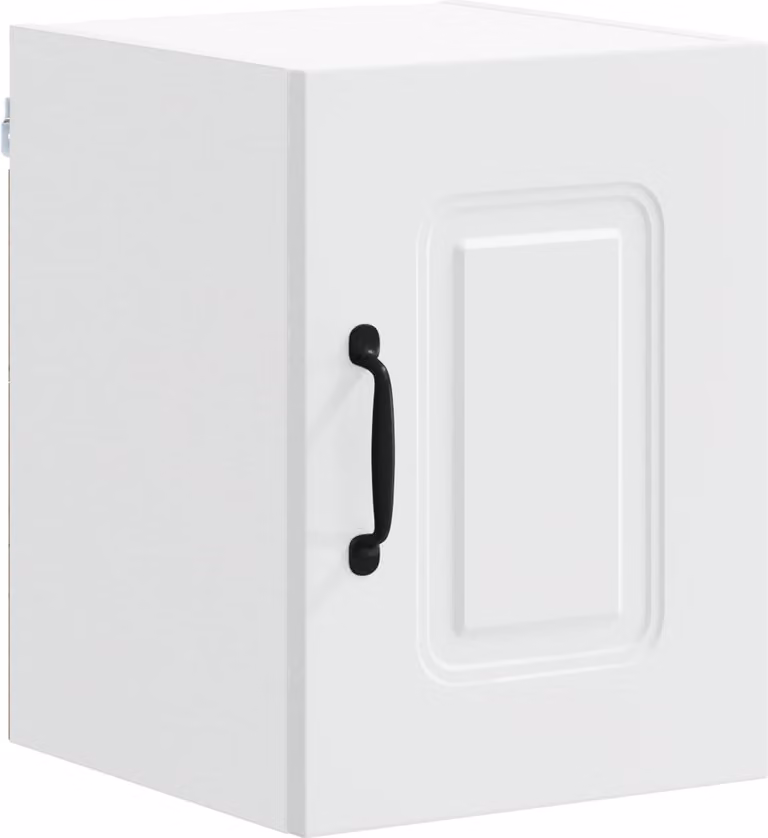 Pannello lavastoviglie Kalmar Bianco 30 x 31 x 40 cm