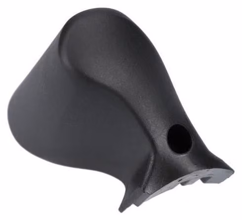 Impugnatura ausiliaria per Seghe circolari BOSCH PROFESSIONAL - 2610924143
