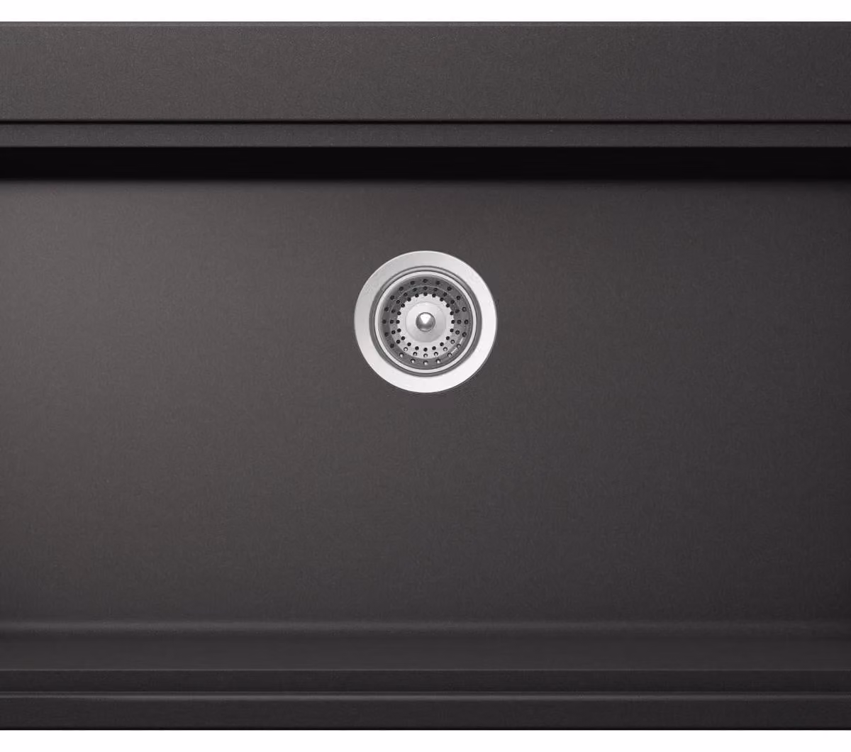 Schock CHLN100XL13 lavello Rettangolare Cristalite