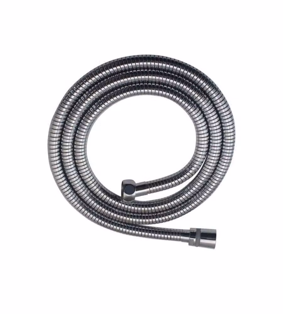 Flessibile acciaio diametro 14mm