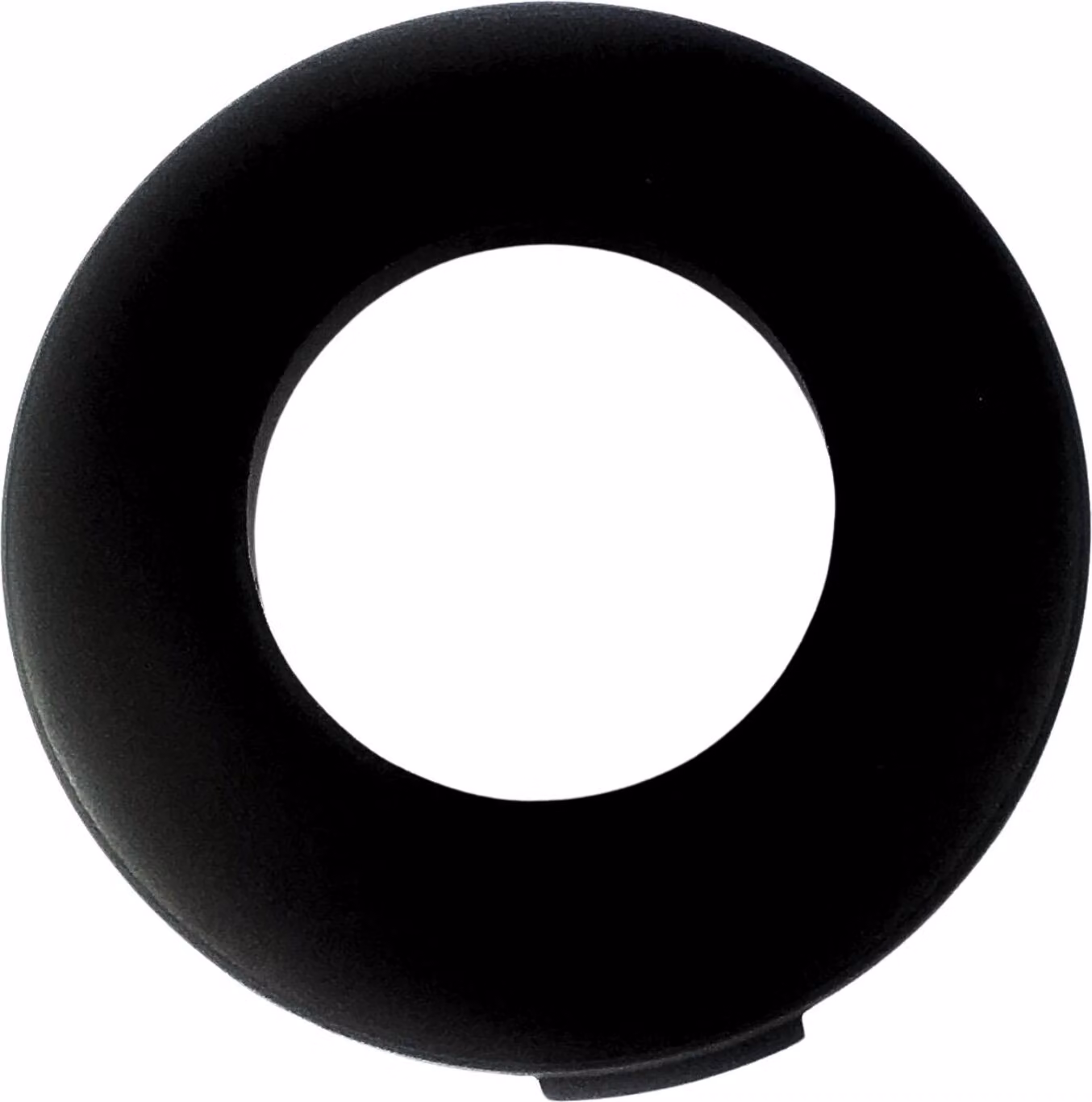 Coperchio del rocchetto Stihl Coperchio per testa filettata Auto Cut 2-2, FSE 41, FSE 52, 56, TE400, TE410