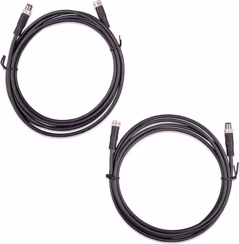 Victron Energy BMS ASS030560500 Adattatore-Kabel (ASS030560500)
