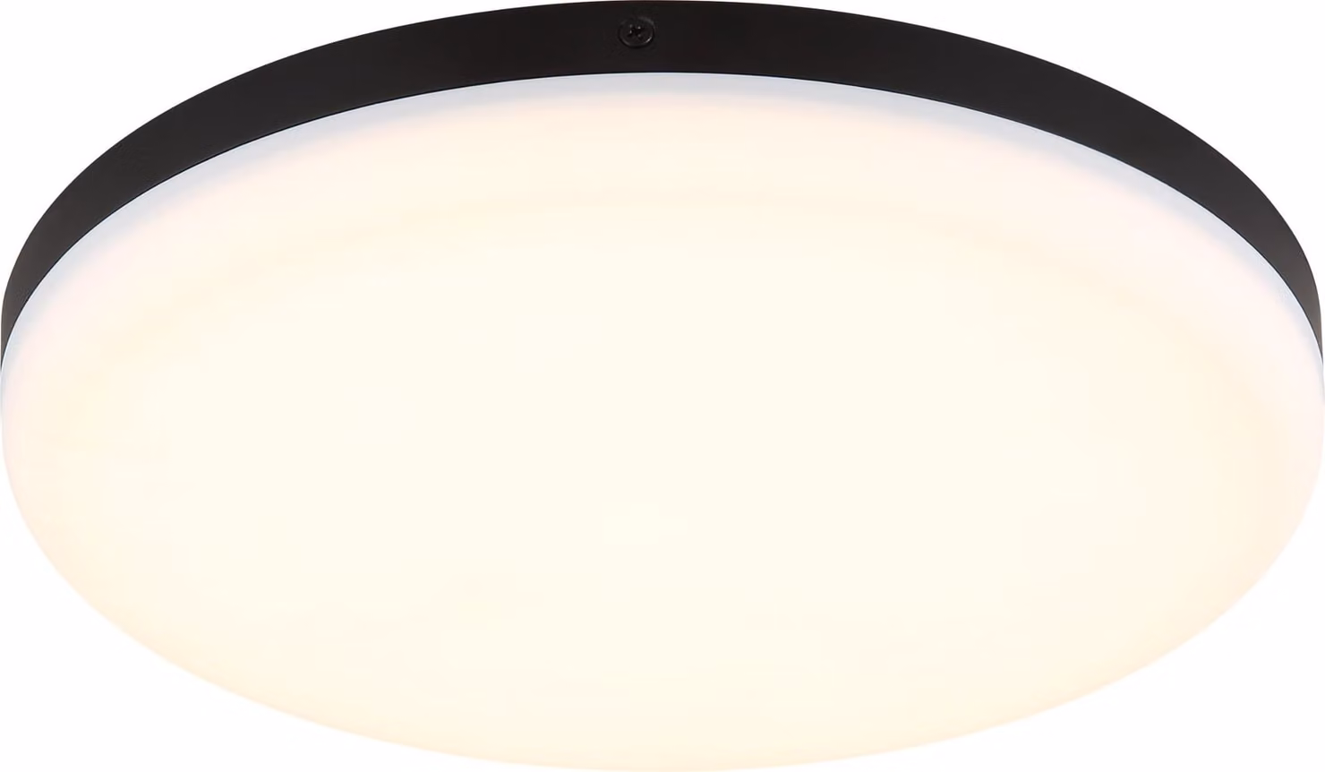 Plafond LED 18W MATTHEW 12387-24 Globo