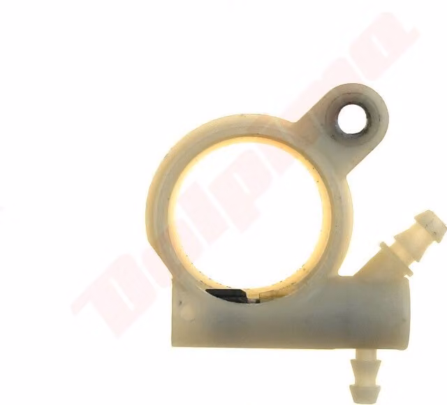 Pompa olio per Stihl Ms231 , Ms251 ( 1143 640 3201 )