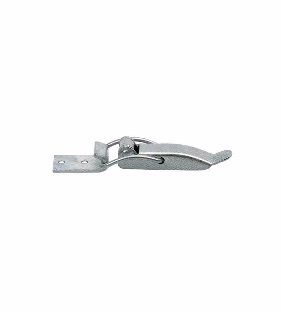 Chiusura Leva Mm 115                       2.06.00