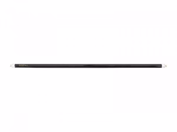 OMNILUX Tubo UV 13W G5 517x16mm T5