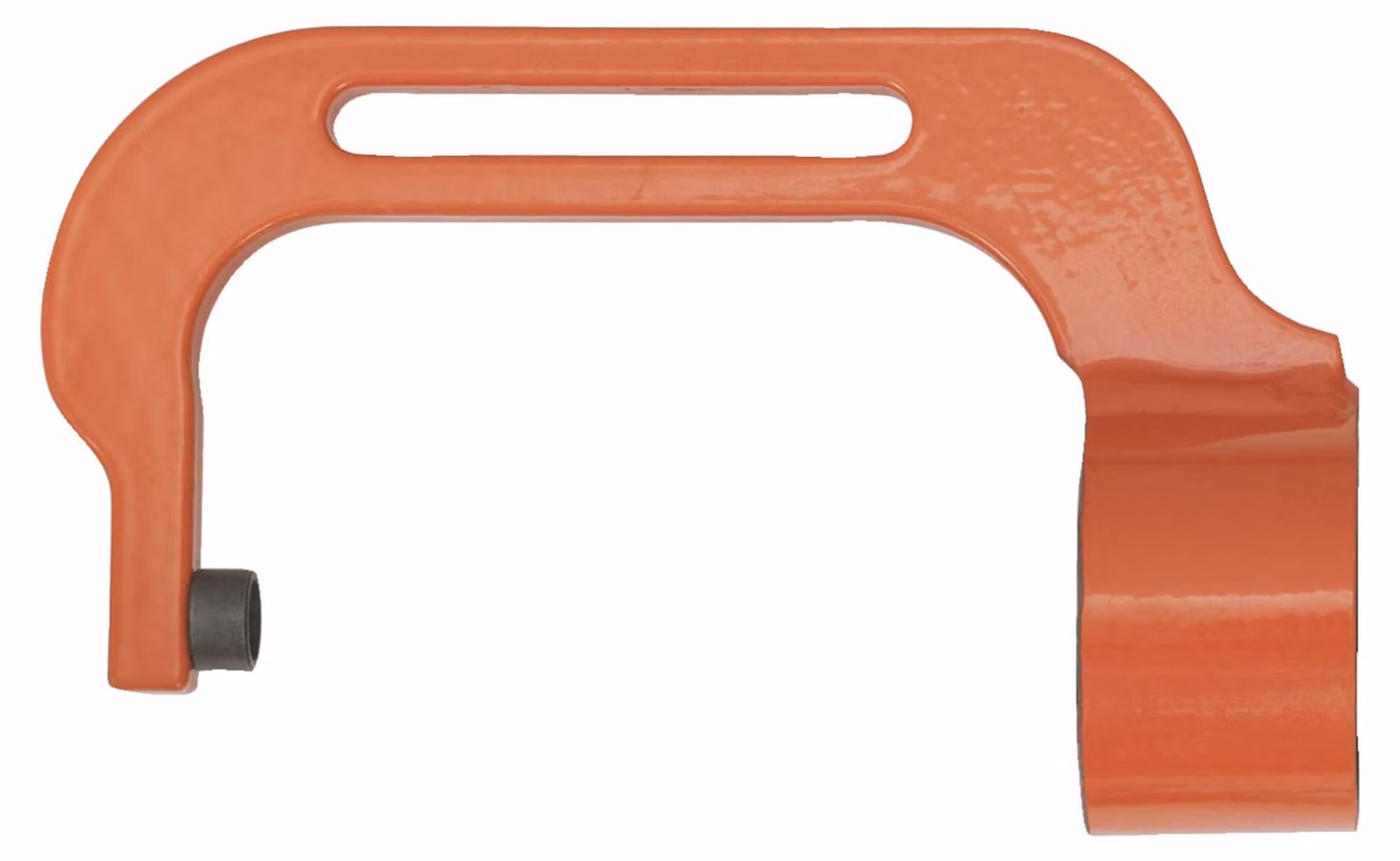 KS TOOLS Staffa, piccola, per Fastdrill ( 515.1312 )