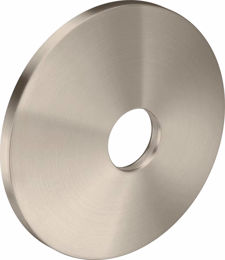 Rosace hansgrohe AXOR One, 13611820, 13611820