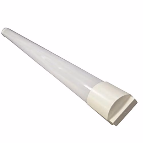 Plafoniera LED Lineare 36W 120cm 6000K IP20