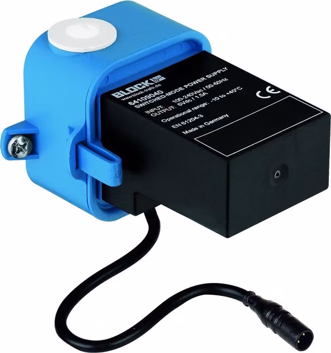 Alimentatore da parete Grohe 110-240 V - 36078000