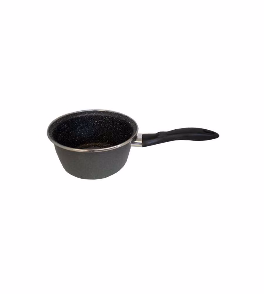 Casseruola 1 Manico Cm 16 K2 Vitrinor