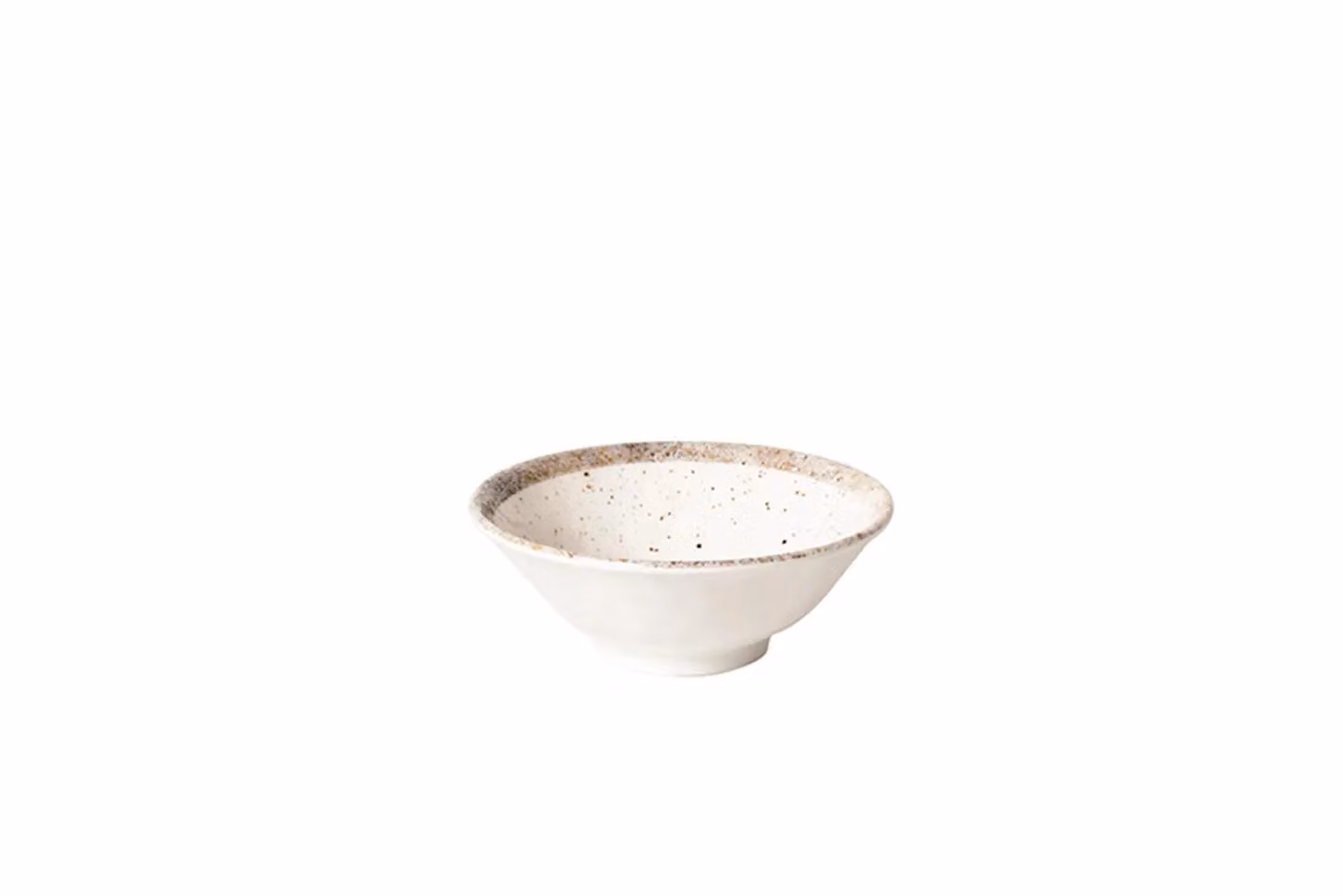 Bolo Rotondo, Cm 15,5 X 6, linea Enjoy, 12 pezzi