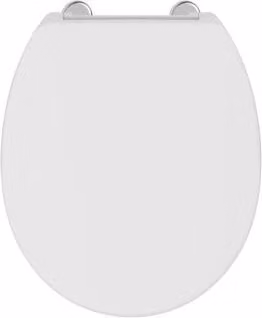 IDEAL STANDARD S406501 WC-Sitz Contour 21+ Sandwich