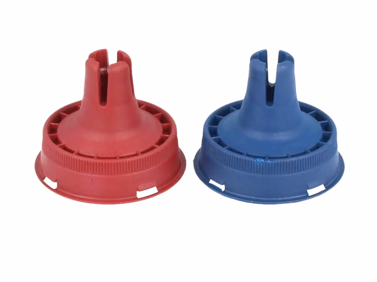 Ricambi Damixa - Kit di riparazione Veus per marcatori a colori - 23065