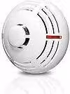 Satel TSD-1 Rivelatore di fumo cablato
