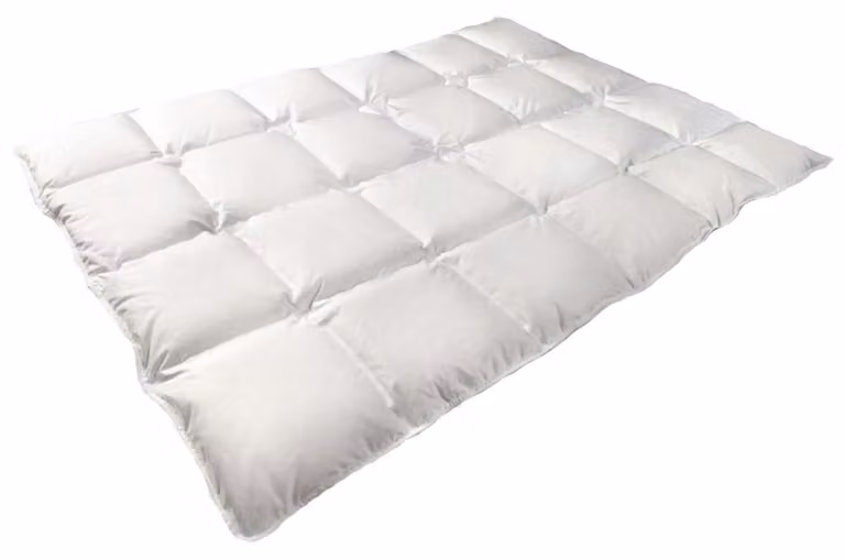 Coperta in cotone naturale, dimensioni 155 x 220 cm