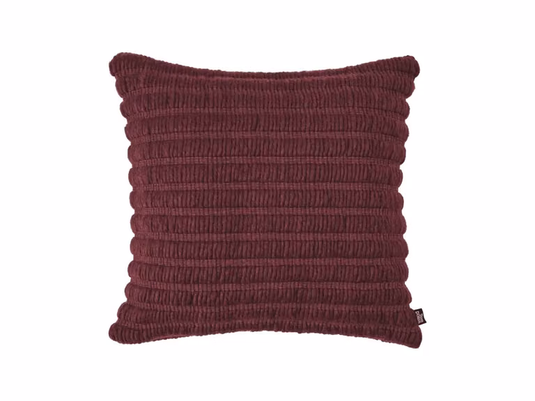 Ridge Cuscino
