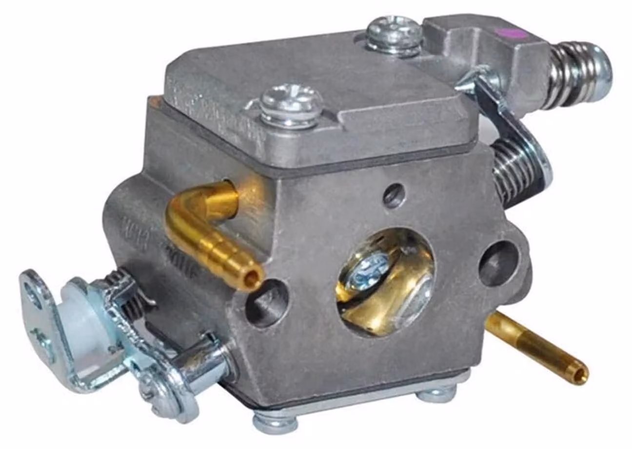 Carburatore per motosega da 25cc - Ricambio