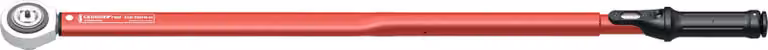 GEDORE R78900550 Chiave dinamometrica 110-550 Nm, 3301220