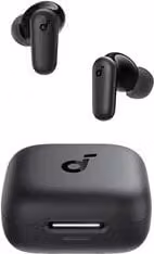 Auricolari Bluetooth True Wireless Anker Soundcore R50i NC Black