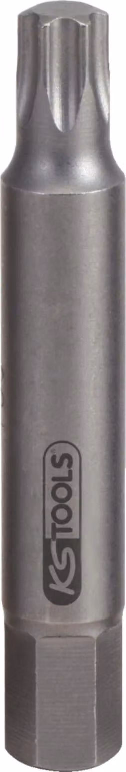 KS Tools 150.3112 screwdriver bit