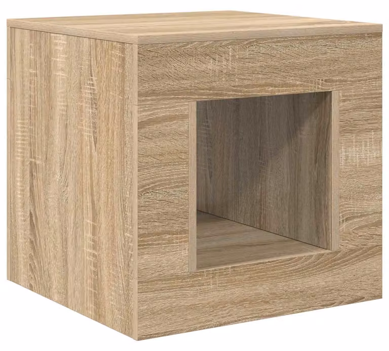Rovere Sonoma